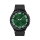 Samsung Galaxy Watch 6 Classic 47mm czarny - 1158975 - zdjęcie 2
